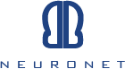 Neuronet