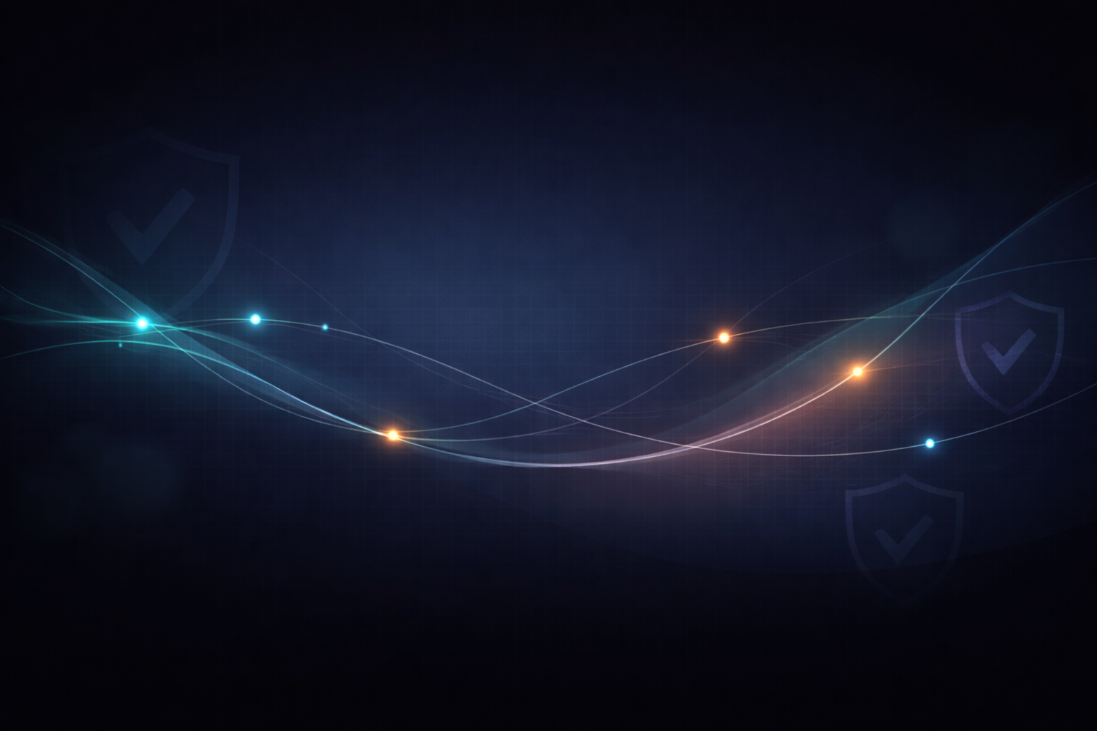 Trust and compliance context for Kadie MSRP.